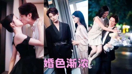 Una noche cambió todo- su hermana le robó la identidad y quedaron como extrañas