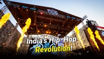 Rolling Loud to hold second annual India festival in 2026
