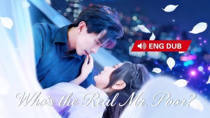 An ordinary girl tames a powerful billionaire CEO with a kiss, he marries her and spoils her!