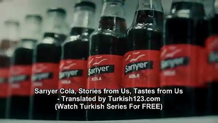 Teskilat - Episode 158 (English Subtitles)