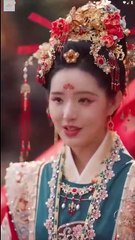 From Rejected to Regent's Bride Chinese Drama - English Sub