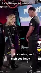 [New] The Real Heiress Strikes Back #flareflow - Full Movie Drama Hub