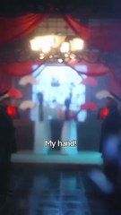 Lured by Hidden Passion Dramabox