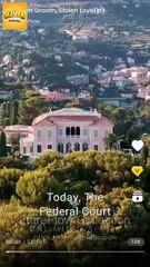 Stolen Groom Stolen Love Full Movie HD I Best Drama ShortFilms Hot Billionaire CEO Love Dark Romance 2025