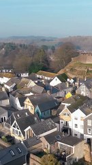 The Way Back Into Love Dramabox