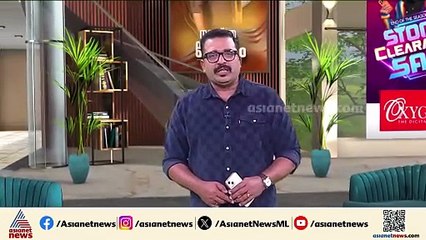 പയ്യന്നൂര്‍ ബോംബേറ് കേസ്; ശിക്ഷാവിധി ഇന്ന്, CPM സ്ഥാനാര്‍ത്ഥി പ്രതി പട്ടികയില്‍