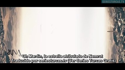 Uzak Sehir - Capitulo 39 en Español