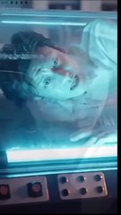 Watch A Love Across Time Full Chinese Drama - DramaFren