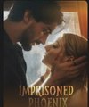 Imprisoned Phoenix❤️Full Movie