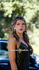 Dejando a mi esposo Alfa con un frío arrepentimiento - ReelShort - #abel #shortfilm