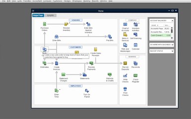 38 - Creating Sales Orders Part 3: Closed or Canceled Orders /Customer's PO