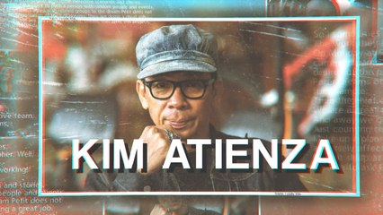 Fast Talk with Boy Abunda: Kuya Kim Atienza | (Ep. 733)
