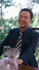 From Fired to Feared - Beyond Your Reach, Forever full movie