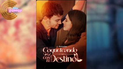 La Abogada del Destino en español