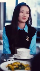 Shielded by the Cold Lawyer - Full Movie - Chinese Drama