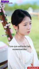 Tu amor curo mis cicatrices