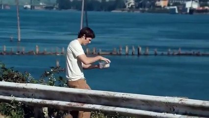 2010 The River Why FULL HOT TEEN MOVIE