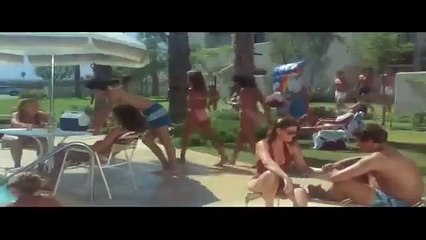 1985 Fraternity Vacation FULL HOT MOVIE