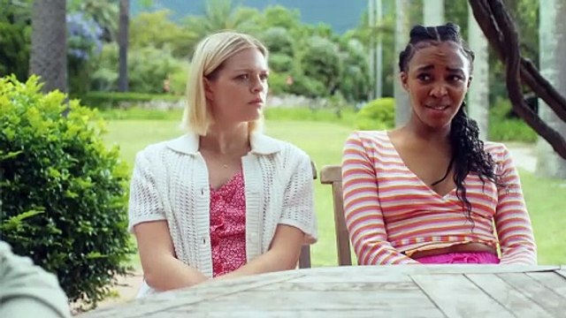 Killer HD ( Comedy, Horror )