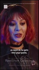 LOVE AT DANGEROUS SPEEDS - FULL MOVIES ENGLISH SUB