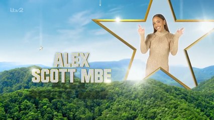 I’m A Celebrity Unpacked Season 2 Episode 9