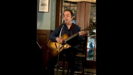 SNOWY ROADS & HIGHWAYS ©2025 Frederick Chipkin