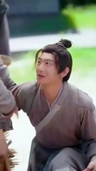 [HOT] From Trouble to Triumph: When All Turns Around