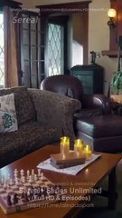 Hot 2025🔥] Kiss And Switch The Cursed Vampire full episode