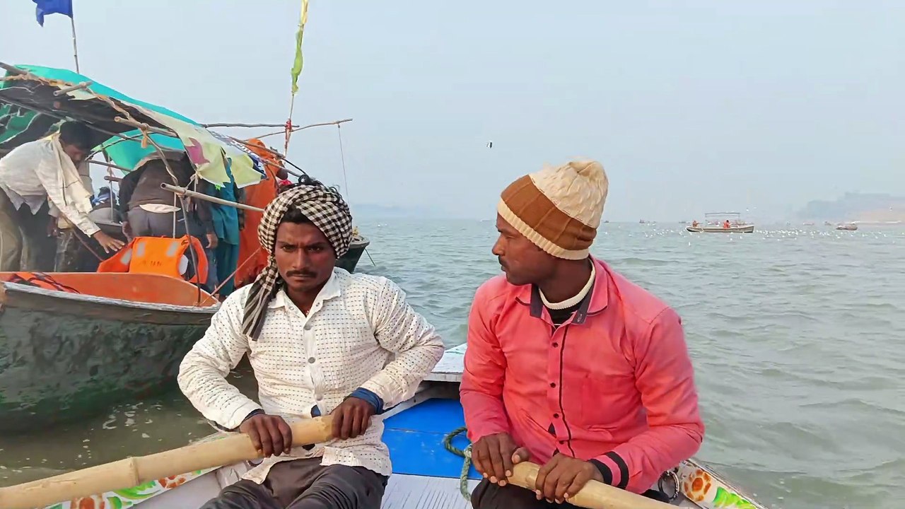 VID20251111074835