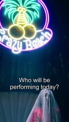 [New] Become the Idol- Crazy Beach #dramashort #sereal - Full Movie