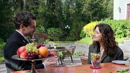 Sturm der Liebe Folge 4507