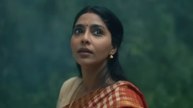 Mystery,Kumari ,south hindi movie
