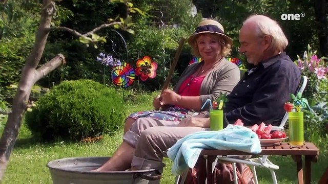 Rote Rosen Folge 1585