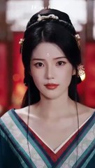 Scorned Beauty Desperate Men Chinese Drama - English Sub