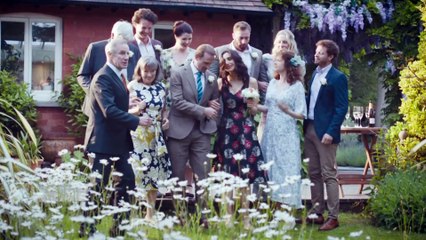 Prisoner 951 S01E01 ORGANiC