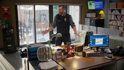 Prank Wars Ignite on Animal Control