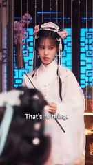 Adieu My Almost Forever (DUBBED)