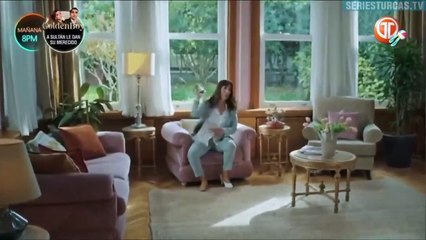 Martin_Pescador_-_Capitulo_138  (Yali Capkini, Golden Boy, Una Nueva Vida)