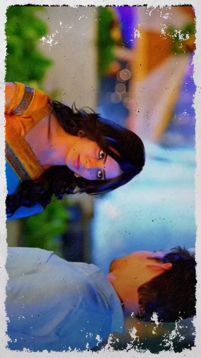 movie clips love video