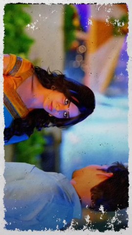 movie clips love video
