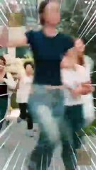 STOP CHASING ME HEIRESS. FULL MOVIES ENGLISH SUB