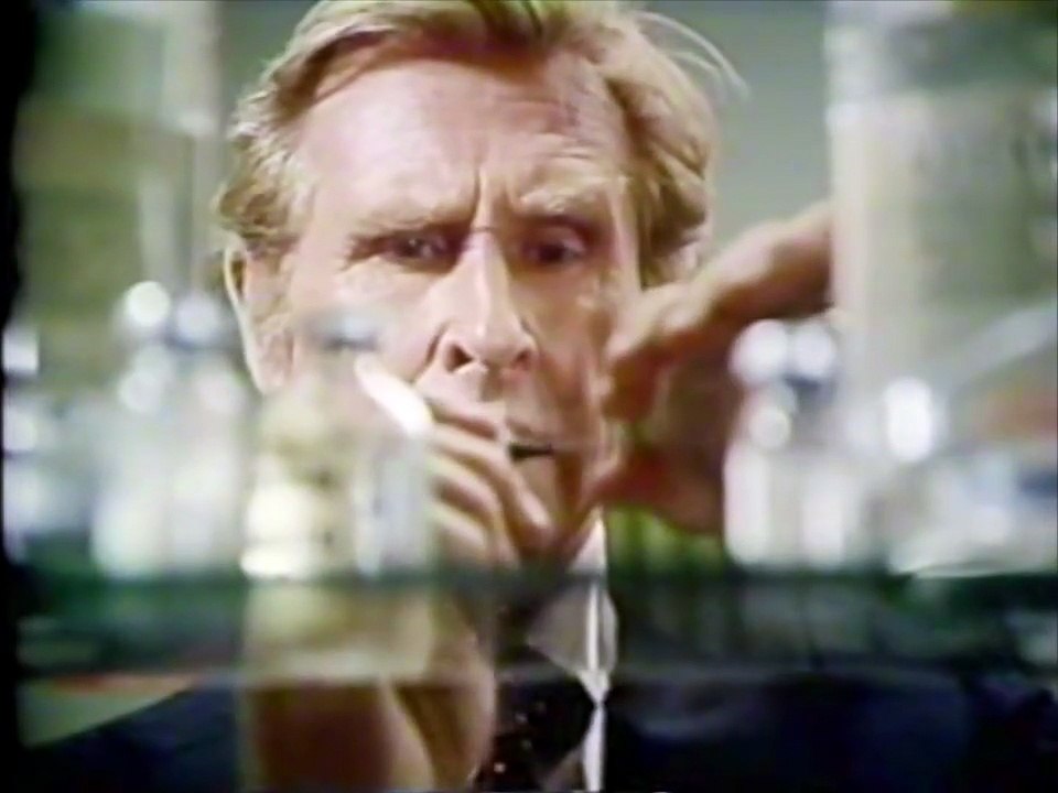 THE FORCE OF EVIL (1977) Full Feature