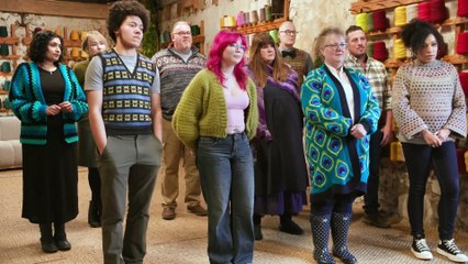 game of wool britains best knitter s01e01