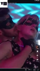 TIE ME UP MY DOM CEO