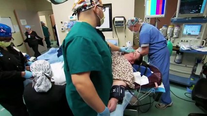 Here's What Happened To Penny Saeger From My 600-Lb Life