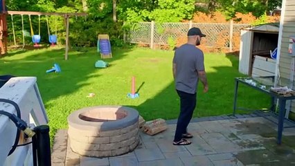 Seeking Sister Wife - Season 6 Episode 10 - A Married Side Chick?