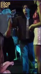 Bad Boy's Tutor & Detailed Version - Full Movie