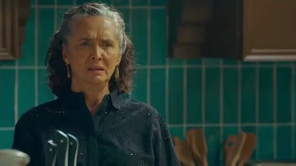 Mi Verdad Oculta Capitulo 12