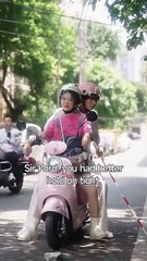 Youre My Wish Come True Dramabox