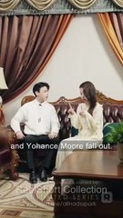 The Masked Heiress With Three Brothers